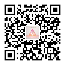 不良妊娠科普公众号