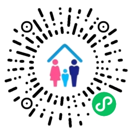 备孕保健食品小程序